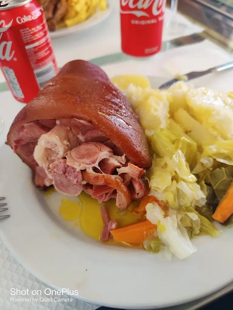 Menu_Churrasqueira da Estação_Boticas_image_6