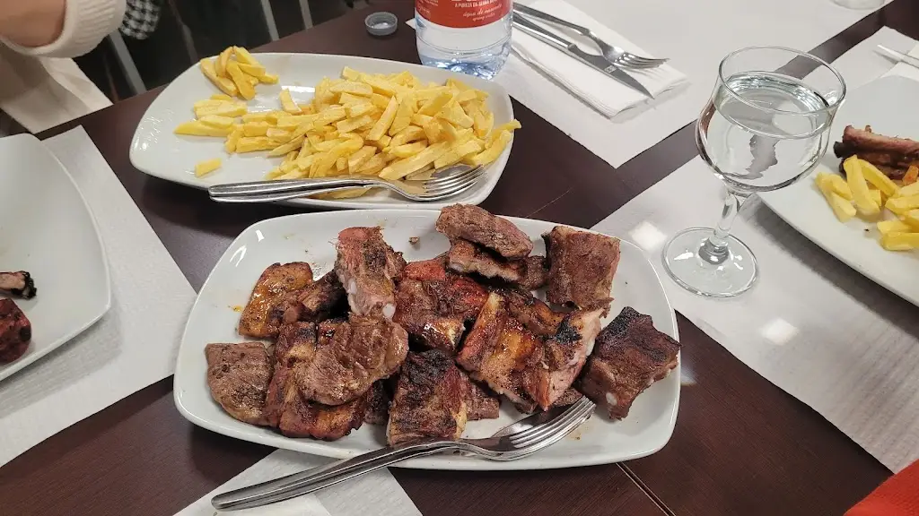 Menu_Churrasqueira da Estação_Boticas_image_7