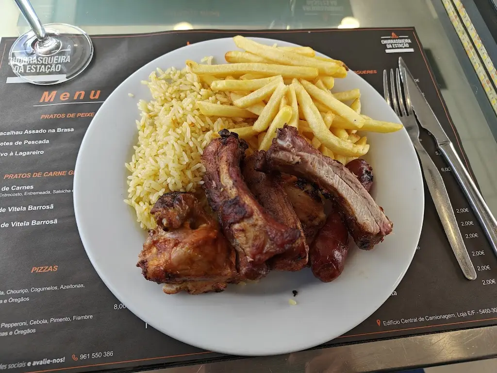 Menu_Churrasqueira da Estação_Boticas_image_8