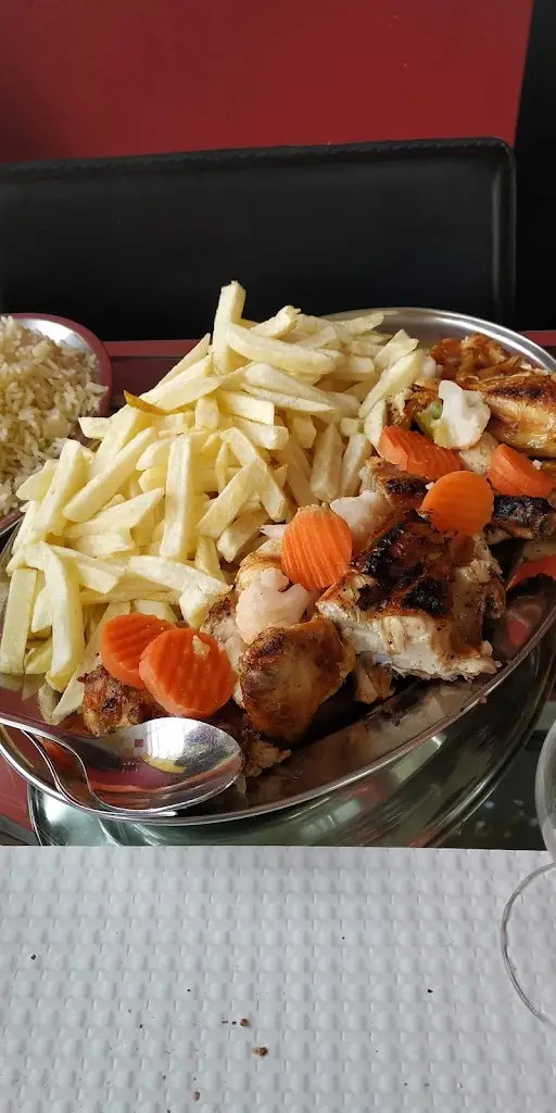 Menu_Churrasqueira da Estação_Boticas_image_9