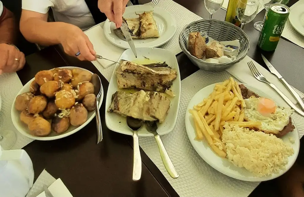 Churrasqueira da Estação_Boticas_slider_image_2