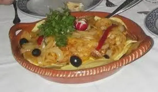 Menu_Prato D'Ouro_Boticas_immagine_1