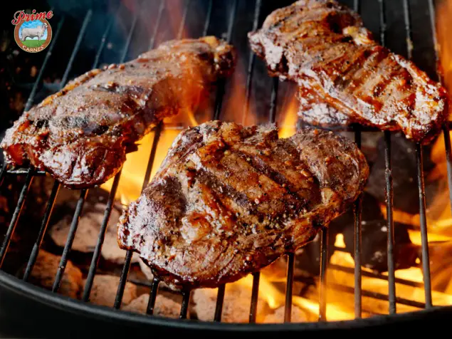 Menu_Prato D'Ouro_Boticas_immagine_4