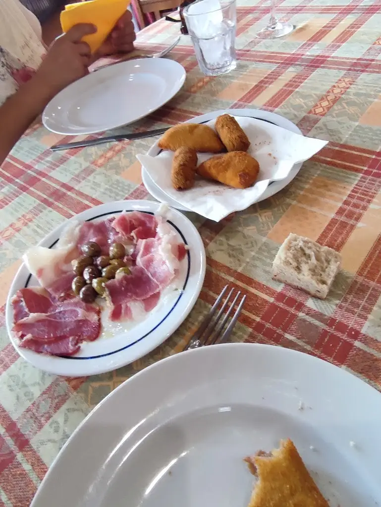 Menu_Prato D'Ouro_Boticas_immagine_6