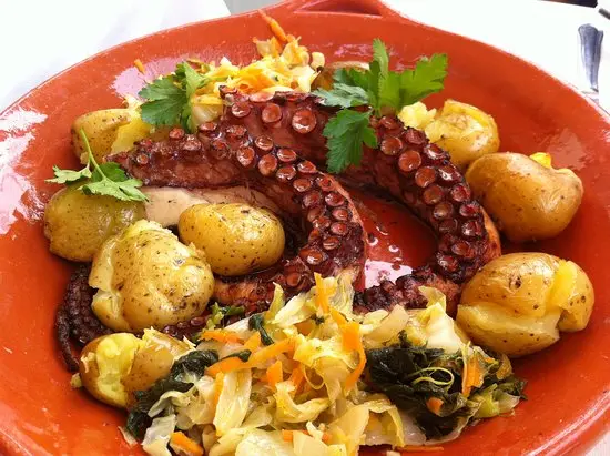 Prato D'Ouro_Boticas_slider_image_3