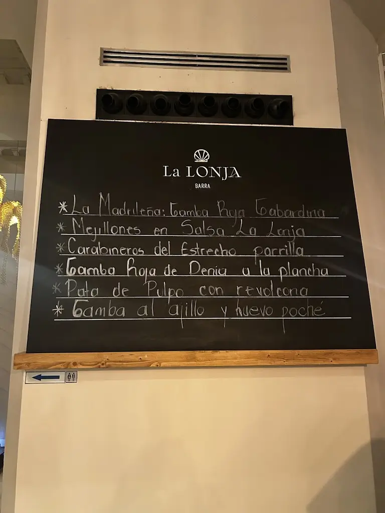 Menu_Tudo aos Molhos_São João da Madeira_immagine_1