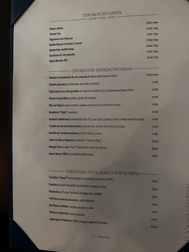 Menu_Tudo aos Molhos_São João da Madeira_immagine_2