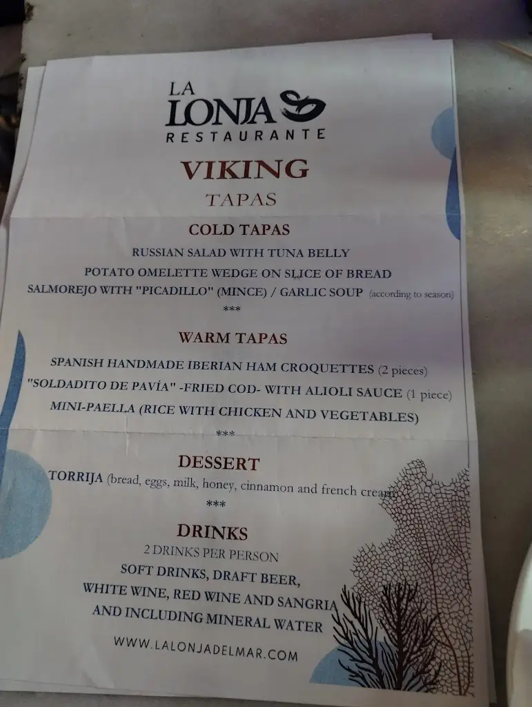 Menu_Tudo aos Molhos_São João da Madeira_immagine_3