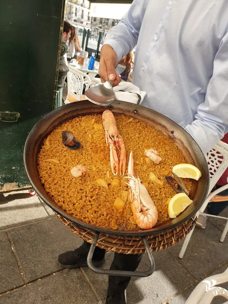 Menu_Tudo aos Molhos_São João da Madeira_immagine_5