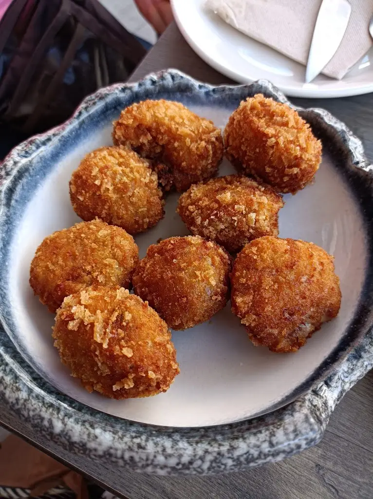 Menu_Tudo aos Molhos_São João da Madeira_immagine_8