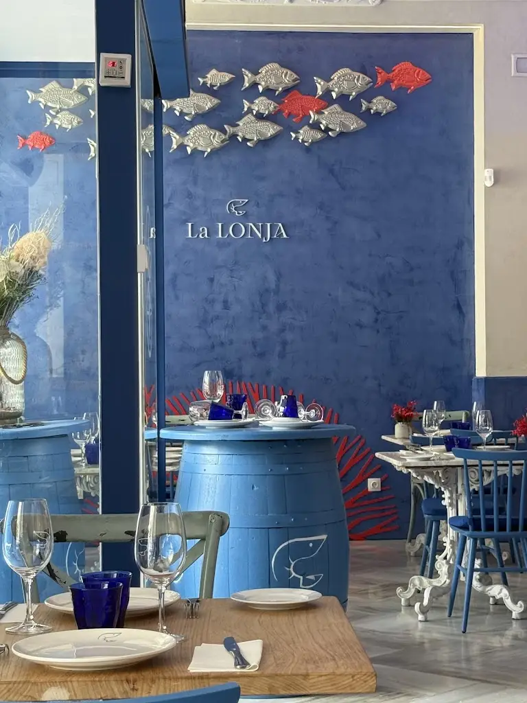 Julien Mosimann_Tudo aos Molhos_São João da Madeira_recensione