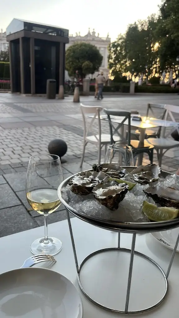 Prokopios Angeletos_Tudo aos Molhos_São João da Madeira_recensione