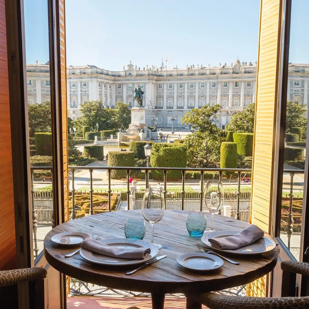 Tudo aos Molhos_São João da Madeira_slider_image_1