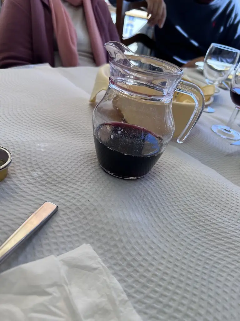 Menu_Restaurante O Caçador_Boticas_immagine_3