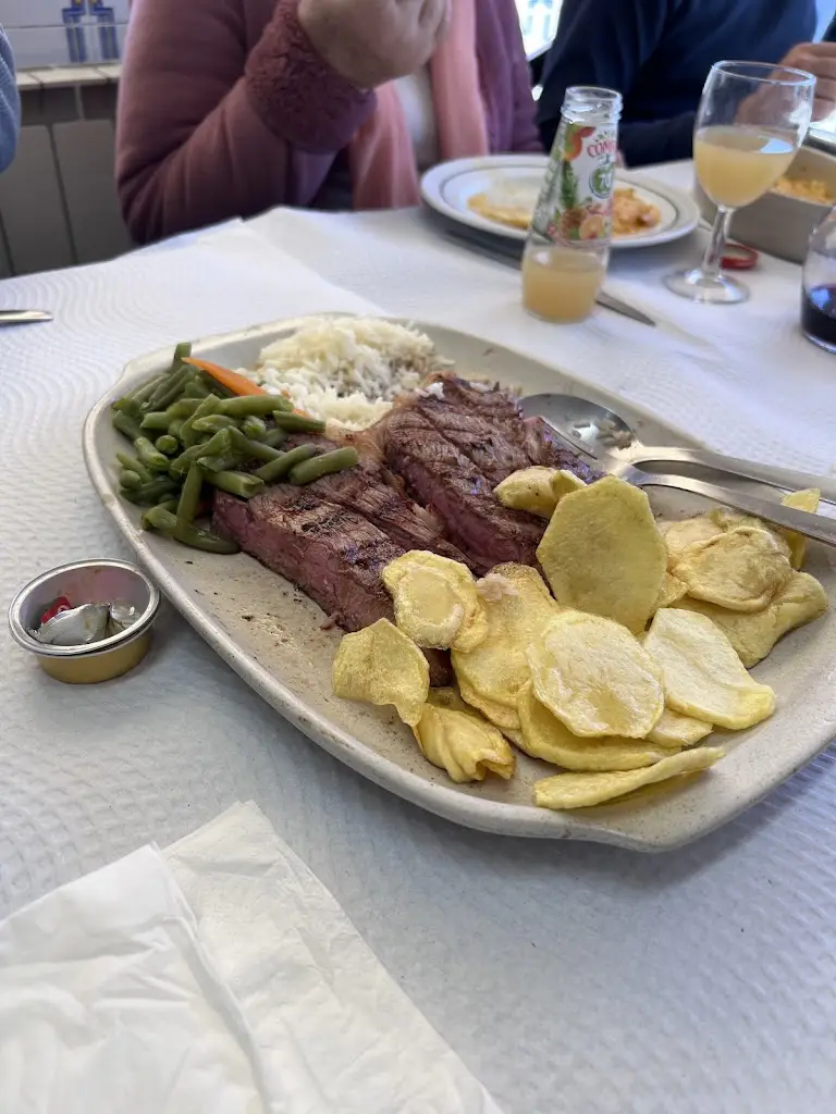 Restaurante O Caçador_Boticas_slider_image_2