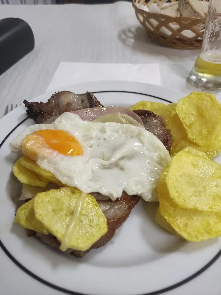 Restaurante O Caçador_Boticas_slider_image_3