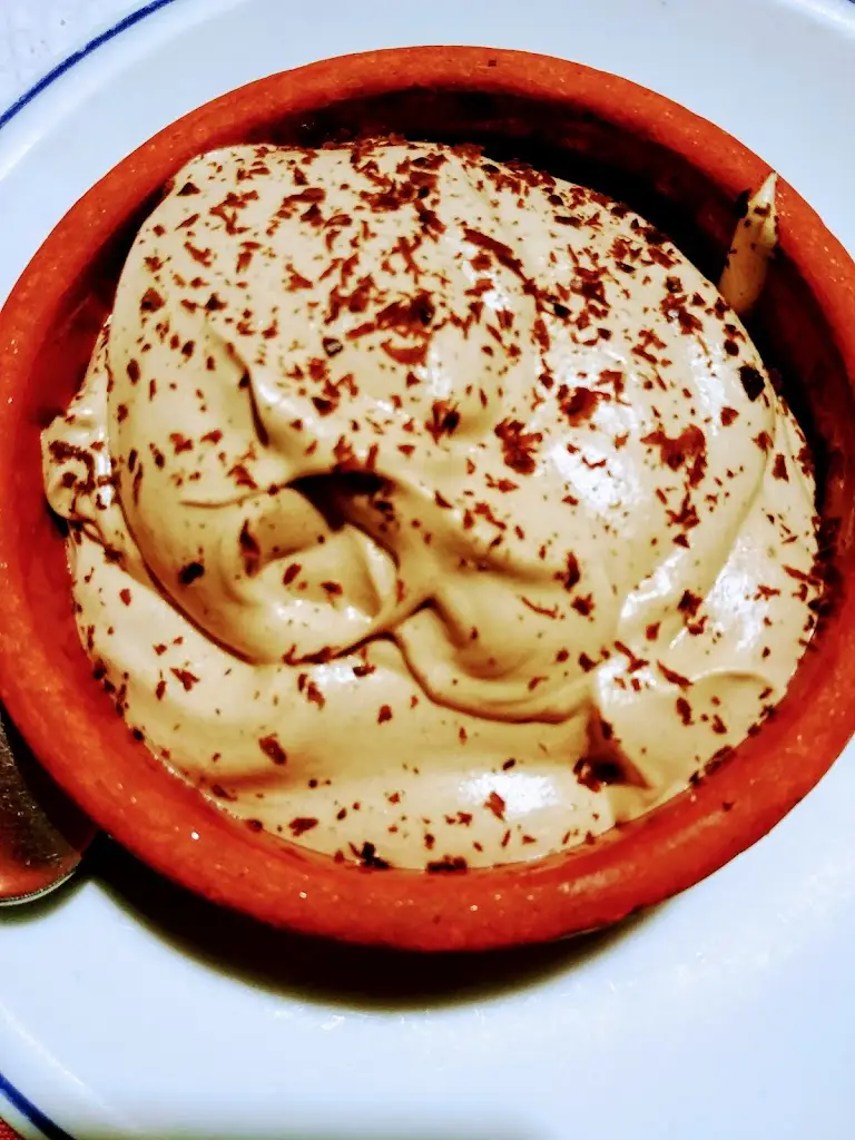 Menu_Restaurante Armindo_Boticas_immagine_1