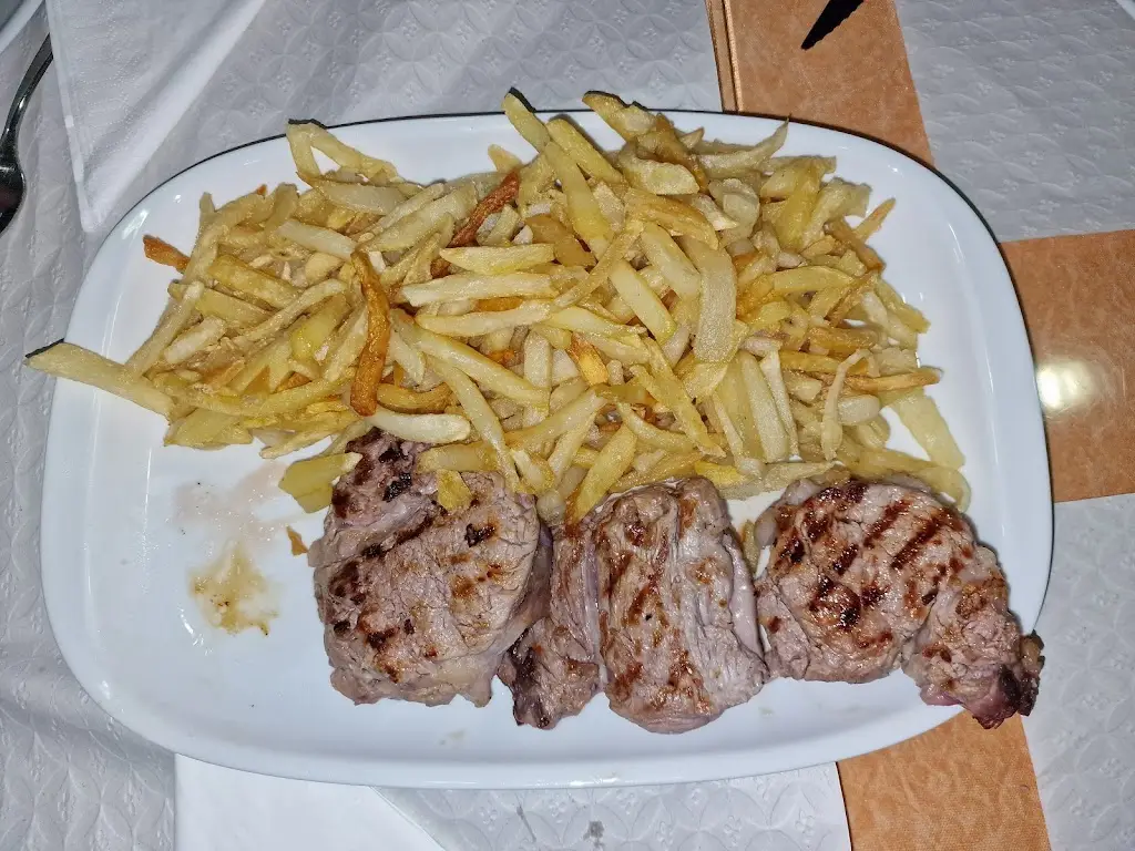 Menu_Restaurante Armindo_Boticas_immagine_4