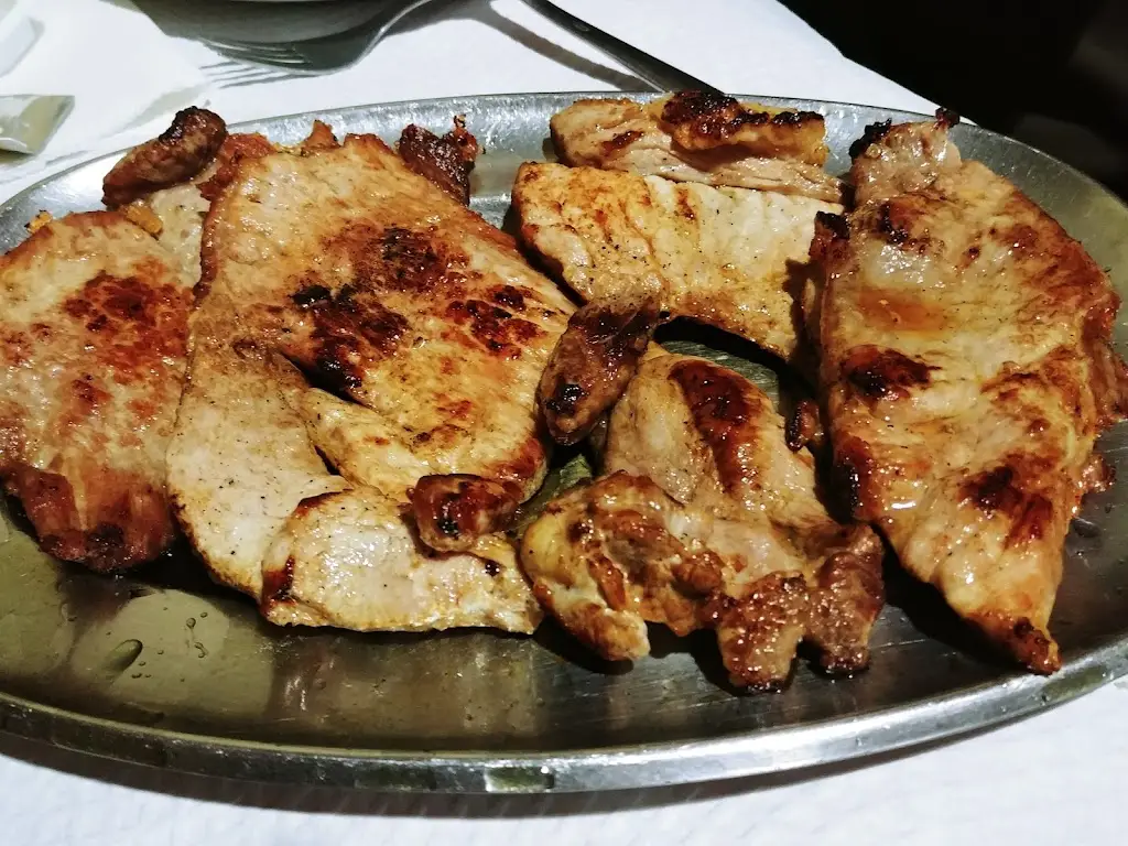 Menu_Restaurante Armindo_Boticas_immagine_5