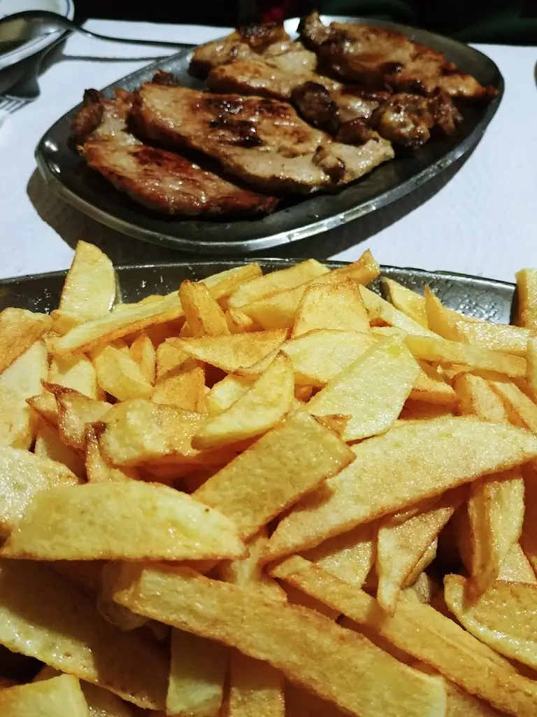 Restaurante Armindo_Boticas_slider_image_2