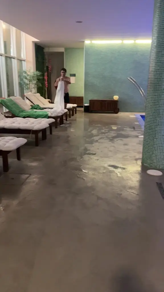 Boticas Hotel Art & Spa_Boticas_slider_image_2