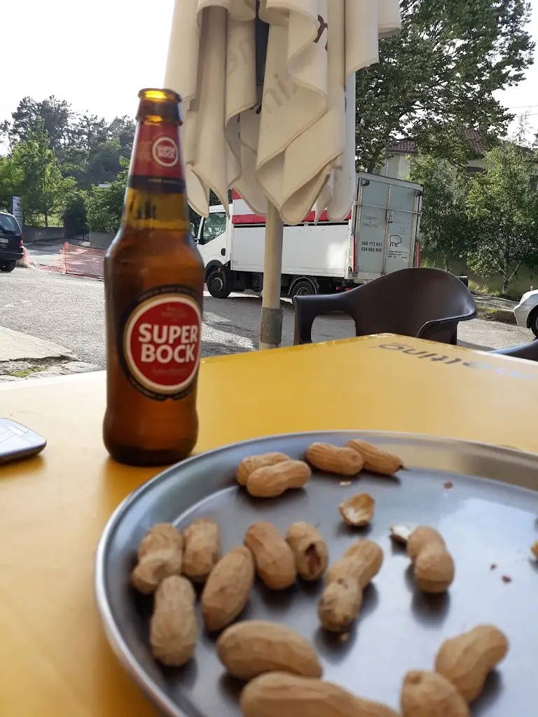 Menu_O Pastor_Boticas_immagine_2