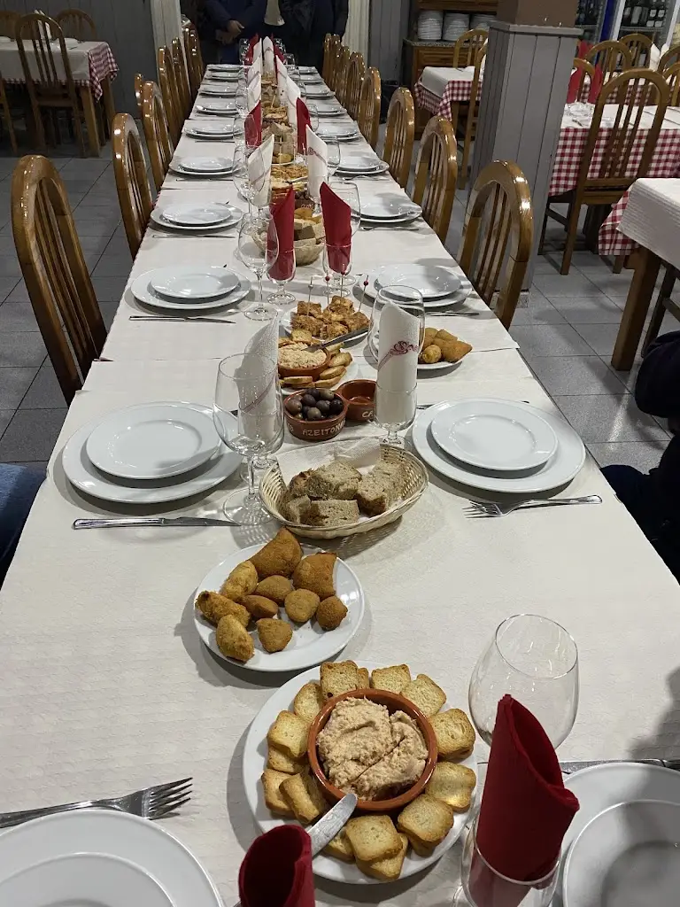 Menu_O Pastor_Boticas_immagine_3