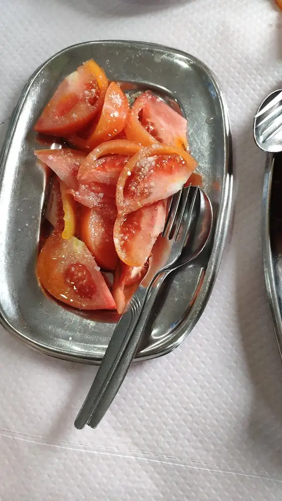 Menu_O Pastor_Boticas_immagine_4