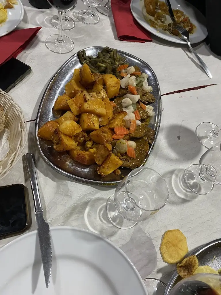 Menu_O Pastor_Boticas_immagine_5