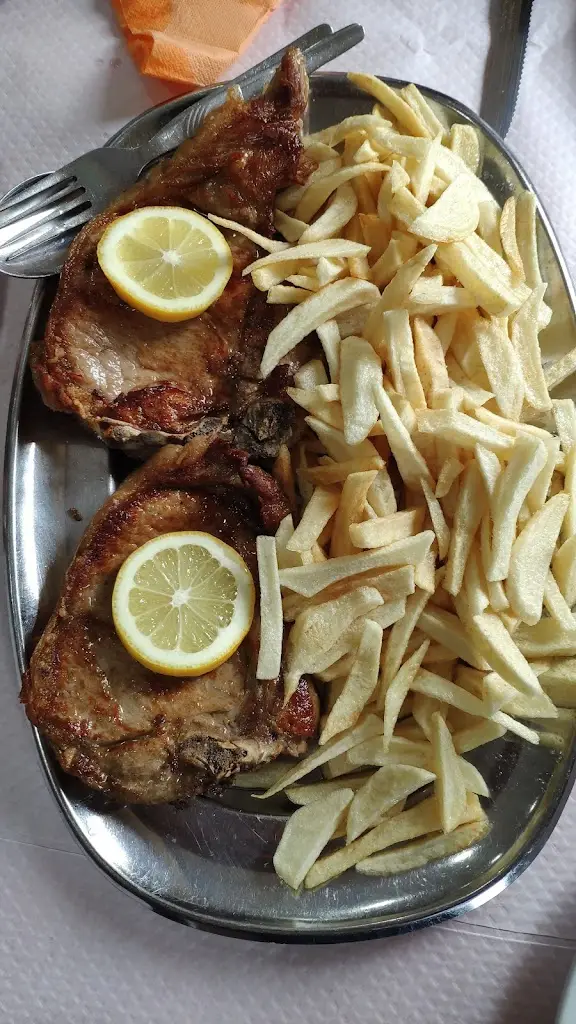 Menu_O Pastor_Boticas_immagine_6