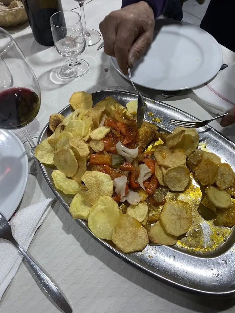 Menu_O Pastor_Boticas_immagine_7