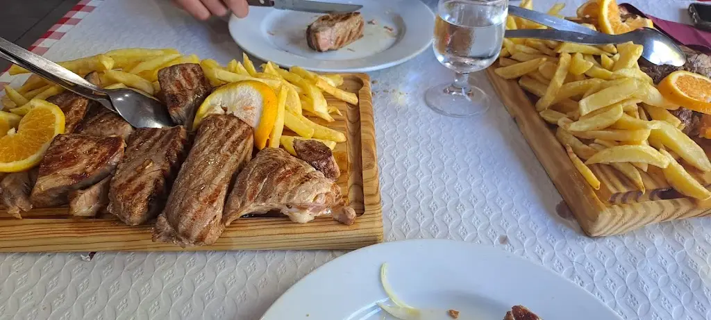 Menu_O Pastor_Boticas_immagine_8