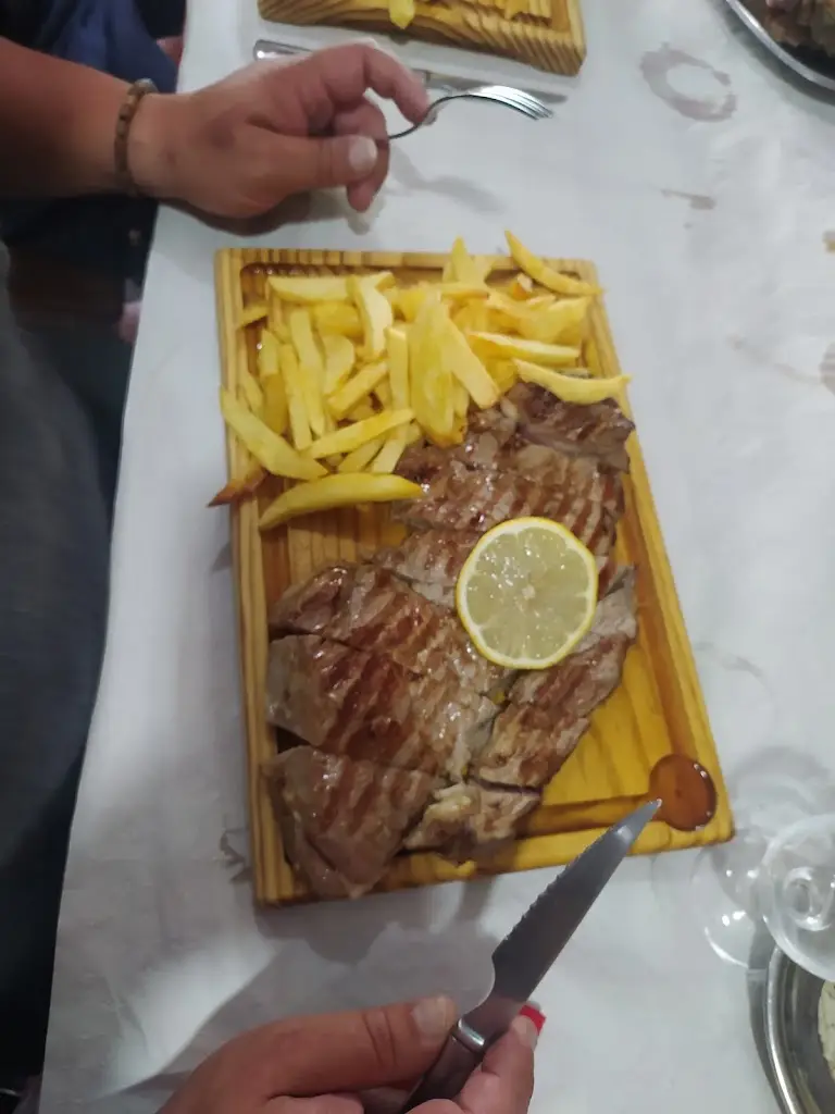 Menu_O Pastor_Boticas_immagine_9