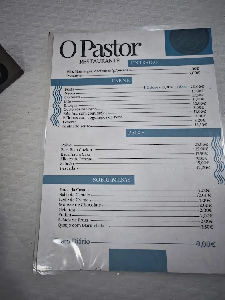 tomas mancheño_O Pastor_Boticas_recensione