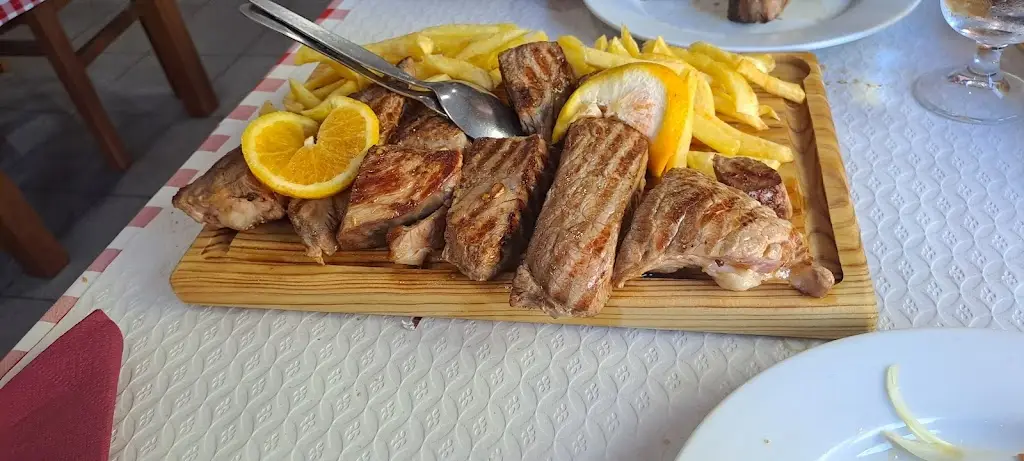 O Pastor_Boticas_slider_image_2