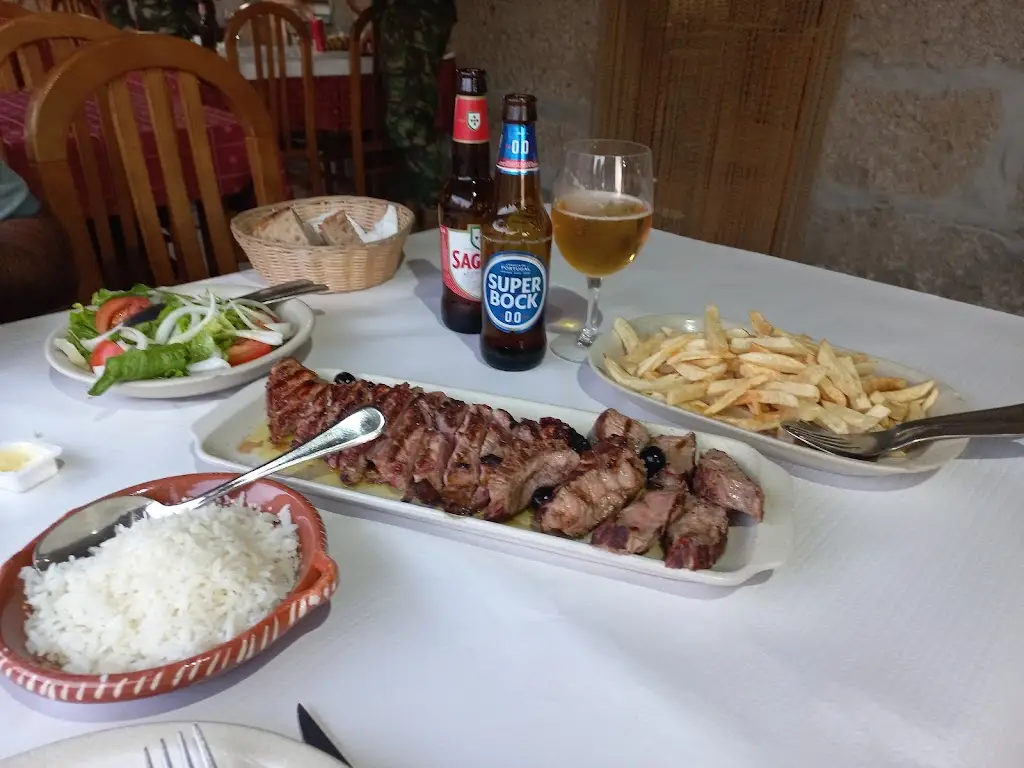 Menu_Casa De Vilar_Boticas_immagine_1