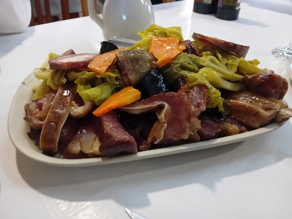 Menu_Casa De Vilar_Boticas_immagine_2