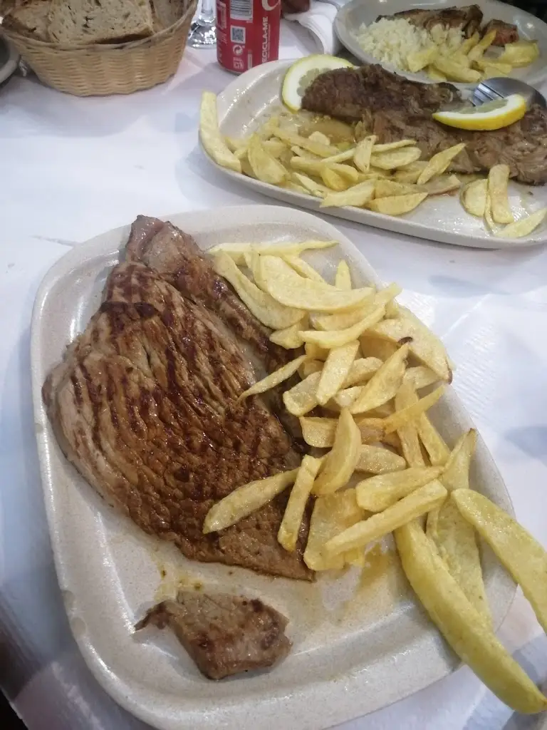 Menu_Casa De Vilar_Boticas_immagine_3