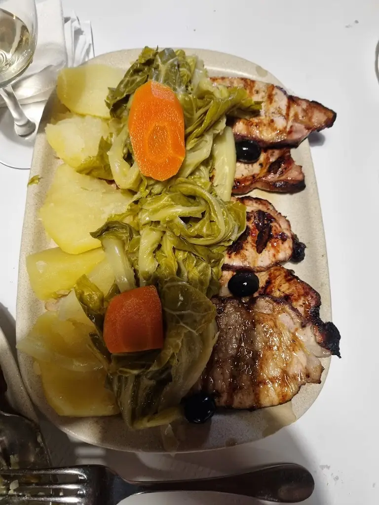 Menu_Casa De Vilar_Boticas_immagine_4