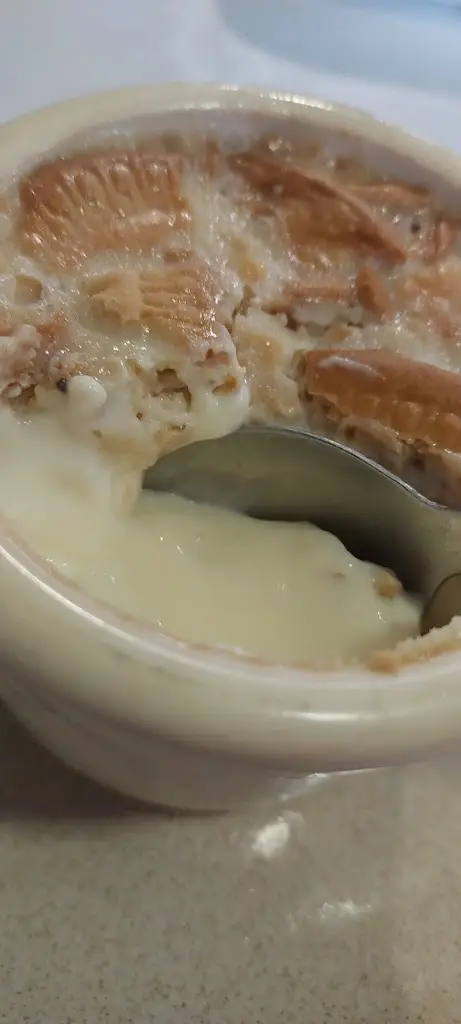 Menu_Casa De Vilar_Boticas_immagine_5