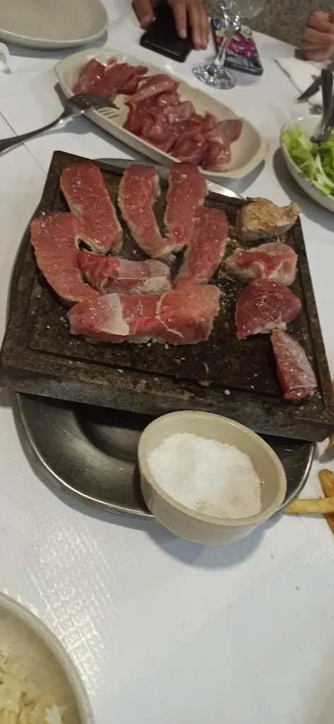 Menu_Casa De Vilar_Boticas_immagine_6