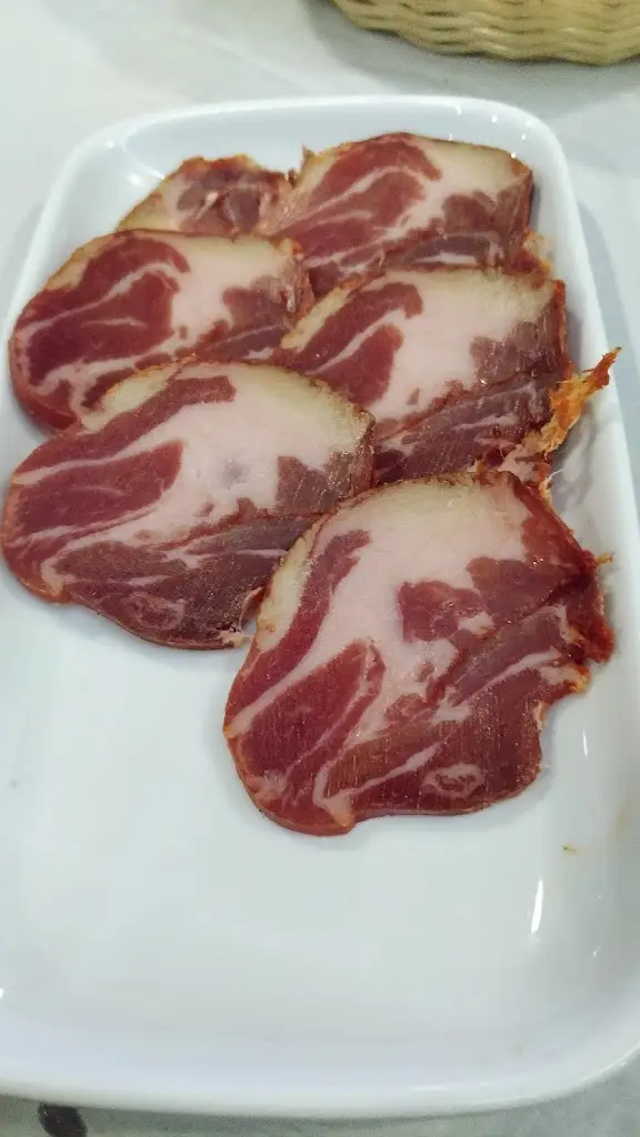 Menu_Casa De Vilar_Boticas_immagine_7