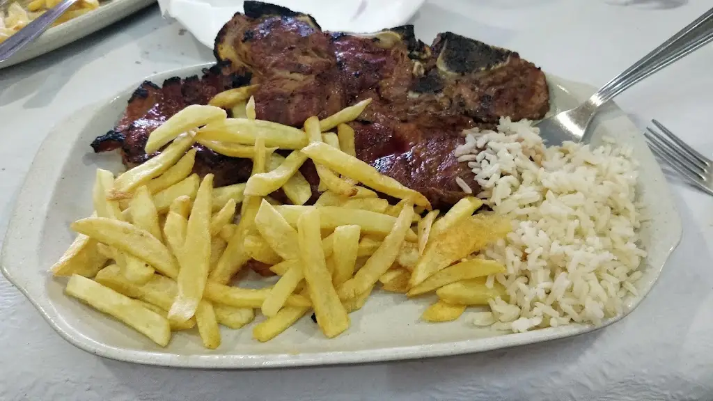 Menu_Casa De Vilar_Boticas_immagine_8