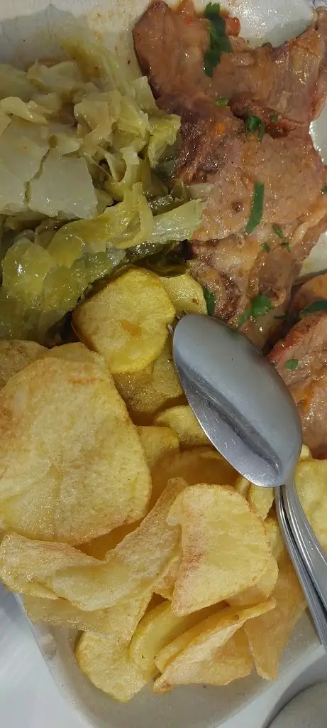 Menu_Casa De Vilar_Boticas_immagine_9