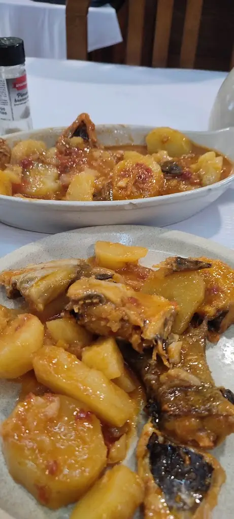 Pierre-Alain_Casa De Vilar_Boticas_recensione