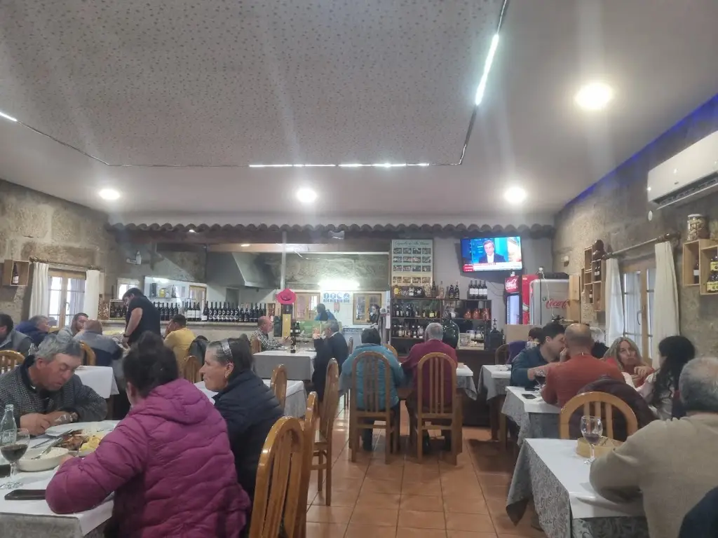 Casa De Vilar_Boticas_slider_image_1