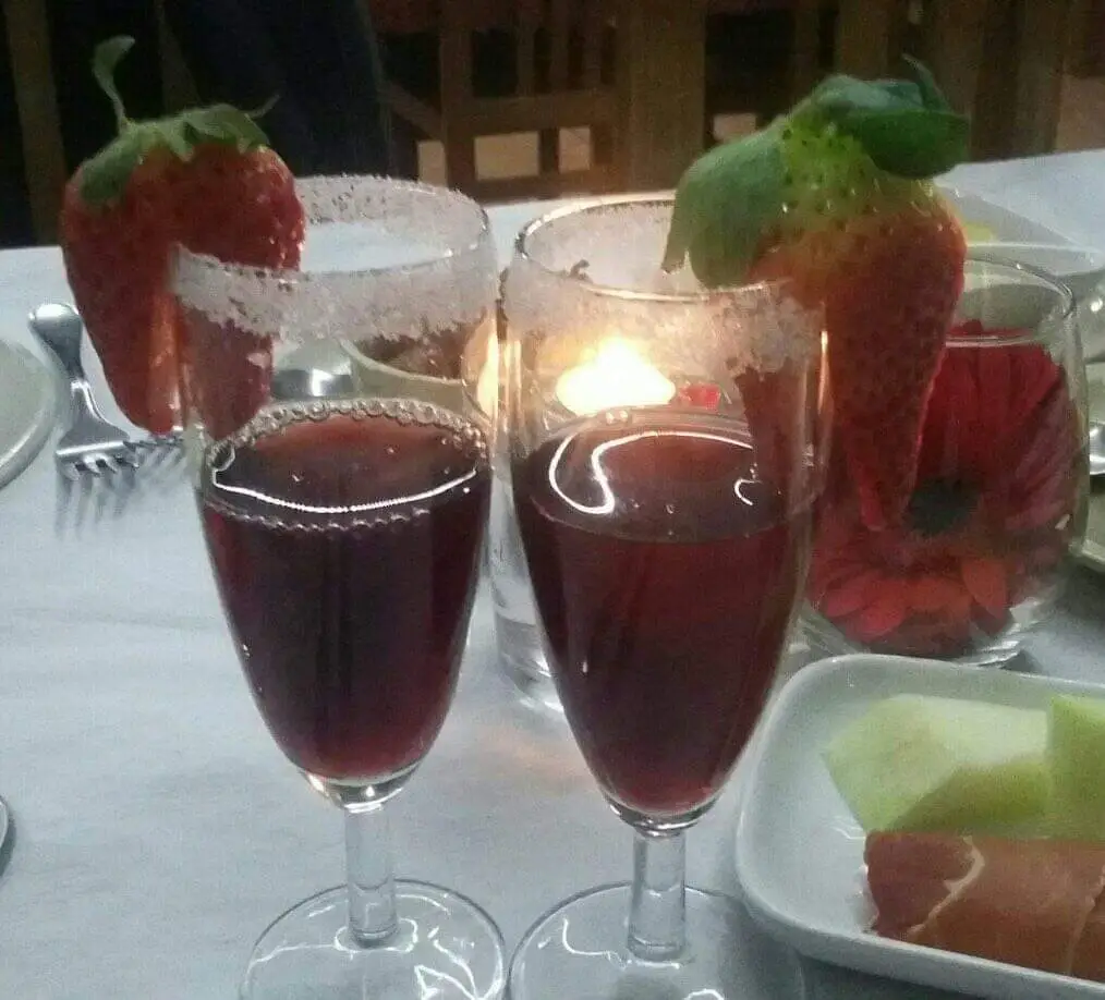 Casa De Vilar_Boticas_slider_image_2