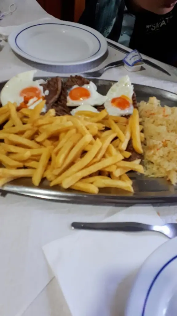 Menu_Restaurante Martinho_Boticas_immagine_1