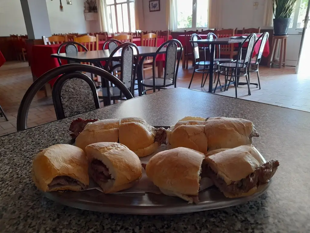 Menu_Restaurante Martinho_Boticas_immagine_2