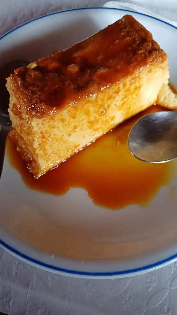 Menu_Restaurante Martinho_Boticas_immagine_3